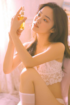 玉女桃花轻蜜粉K03多少钱